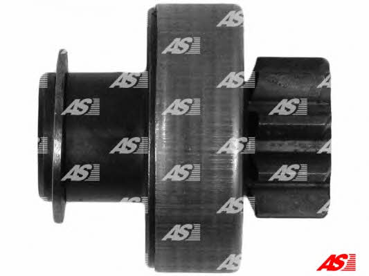 Buy AS-PL SD4041 – good price at EXIST.AE!