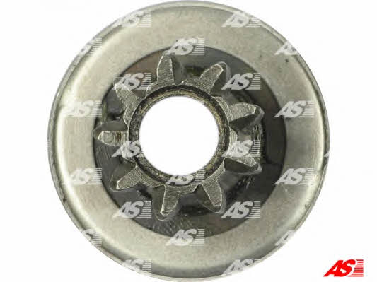 AS-PL Freewheel gear, starter – price 75 PLN