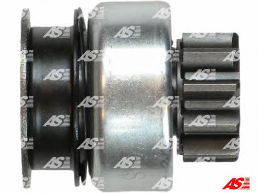 Buy AS-PL SD5006 – good price at EXIST.AE!