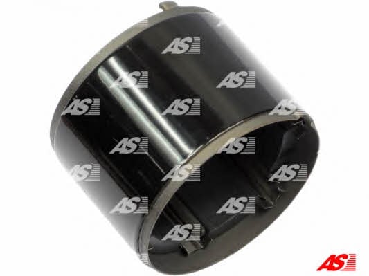 Buy AS-PL SF5008 – good price at EXIST.AE!