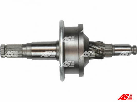 Buy AS-PL SD5024 at a low price in United Arab Emirates!
