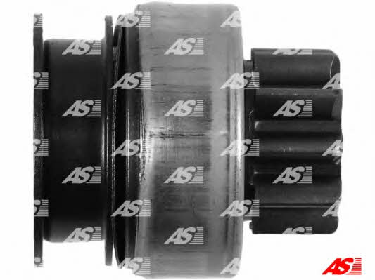 Buy AS-PL SD5039 – good price at EXIST.AE!