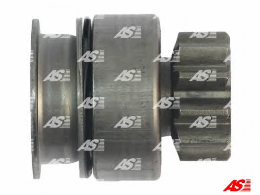 Buy AS-PL SD5043 – good price at EXIST.AE!