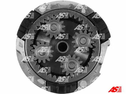 Buy AS-PL SG0021 – good price at EXIST.AE!