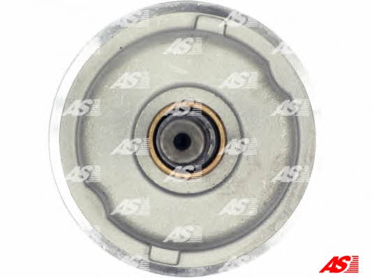 Buy AS-PL SG0022 – good price at EXIST.AE!