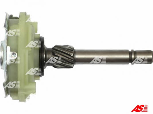 AS-PL Ring Gear, planetary gearbox (starter) – price 68 PLN