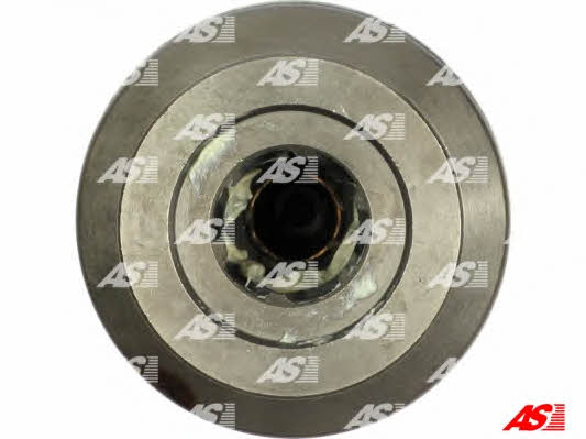 AS-PL Freewheel gear, starter – price 141 PLN