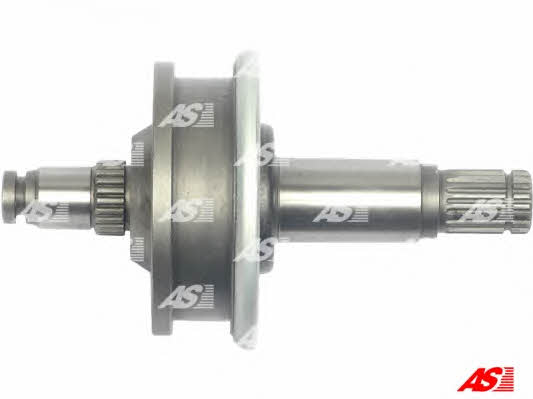 Buy AS-PL SD5059 at a low price in United Arab Emirates!