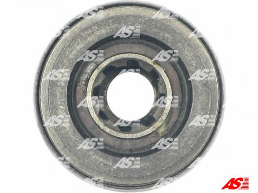 Freewheel Gear, starter AS-PL SD5065