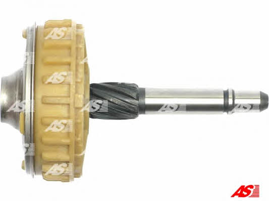 Buy AS-PL SG3008 – good price at EXIST.AE!