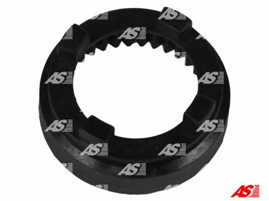 Buy AS-PL SG4003 – good price at EXIST.AE!