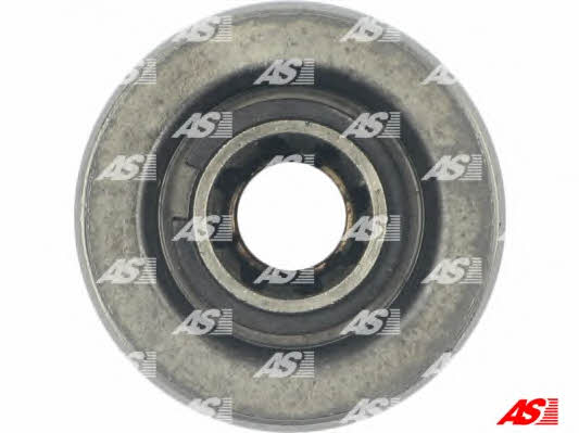 Buy AS-PL SD5066 – good price at EXIST.AE!