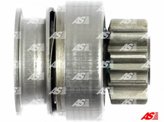 AS-PL Freewheel Gear, starter – price 92 PLN