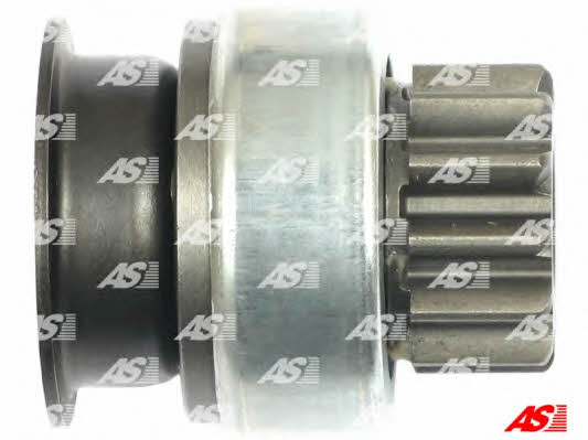 AS-PL Freewheel gear, starter – price 31 PLN