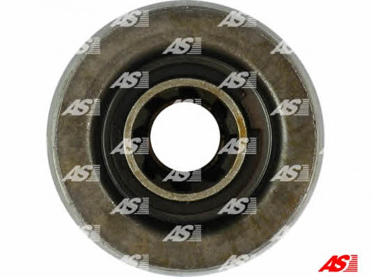 Buy AS-PL SD5080 – good price at EXIST.AE!