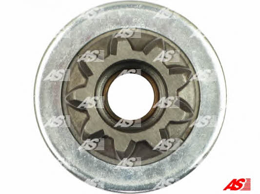 AS-PL Freewheel gear, starter – price 38 PLN