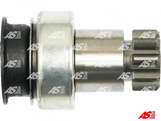 AS-PL Freewheel gear, starter – price 140 PLN