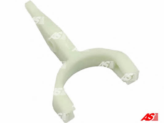 Buy AS-PL SL9003 at a low price in United Arab Emirates!
