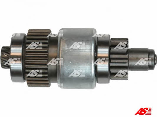 Buy AS-PL SD6006 – good price at EXIST.AE!