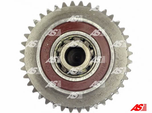 Buy AS-PL SD6022 – good price at EXIST.AE!