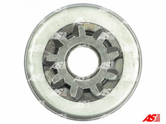 AS-PL Freewheel Gear, starter – price 38 PLN