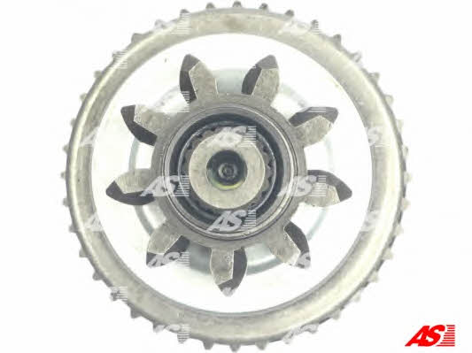Buy AS-PL SD6038 at a low price in United Arab Emirates!