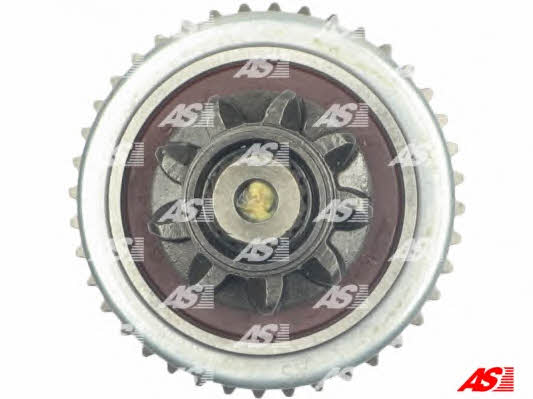 AS-PL Freewheel gear, starter – price 108 PLN