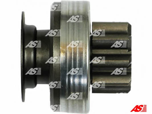 Buy AS-PL SD6067 – good price at EXIST.AE!