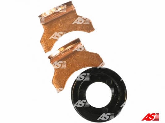 Buy AS-PL SP6002 at a low price in United Arab Emirates!
