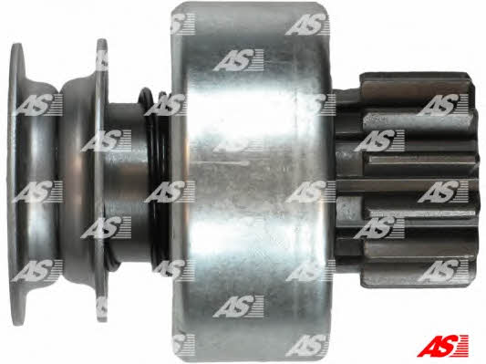 Buy AS-PL SD9013 – good price at EXIST.AE!