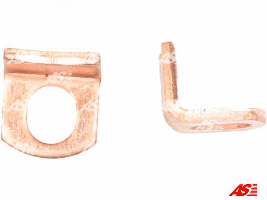 Buy AS-PL SP6005 at a low price in United Arab Emirates!