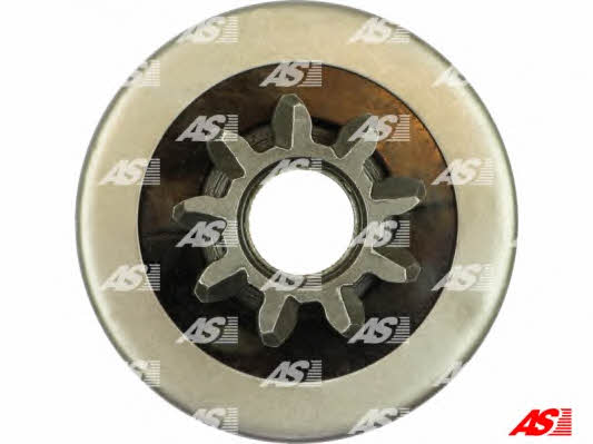 AS-PL Freewheel gear, starter – price 142 PLN