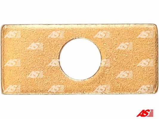 Buy AS-PL SP9027 at a low price in United Arab Emirates!