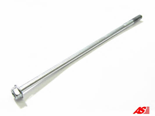 Screw, starter AS-PL SRS3007