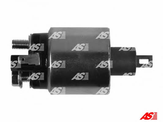 Buy AS-PL SS2020 at a low price in United Arab Emirates!