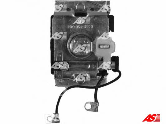 Buy AS-PL SS0001 – good price at EXIST.AE!
