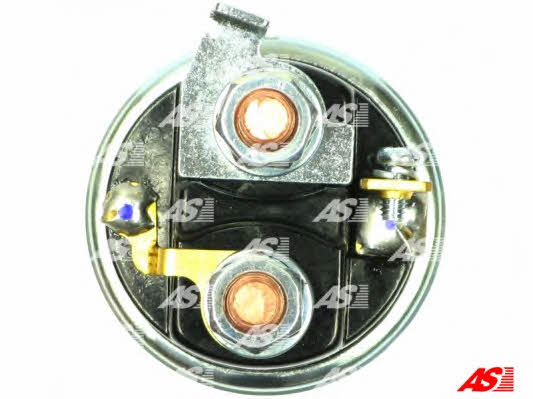 Buy AS-PL SS2026 – good price at EXIST.AE!