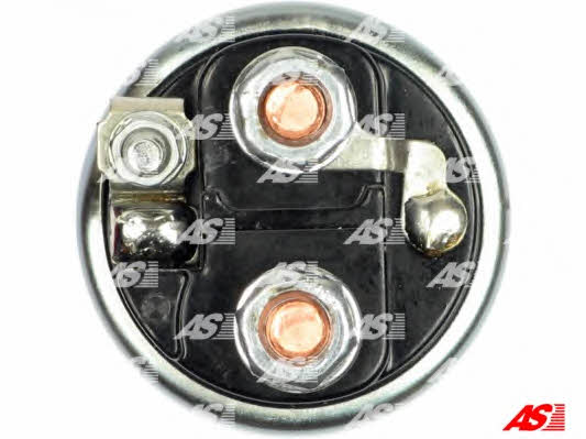 Buy AS-PL SS2027 – good price at EXIST.AE!