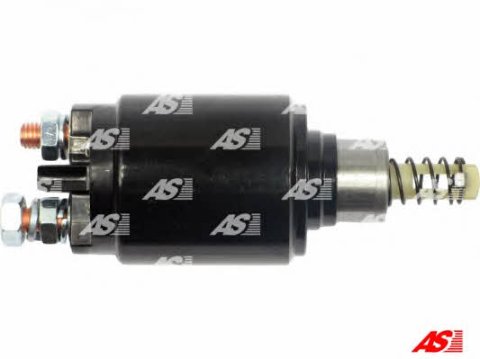Buy AS-PL SS0106 at a low price in United Arab Emirates!