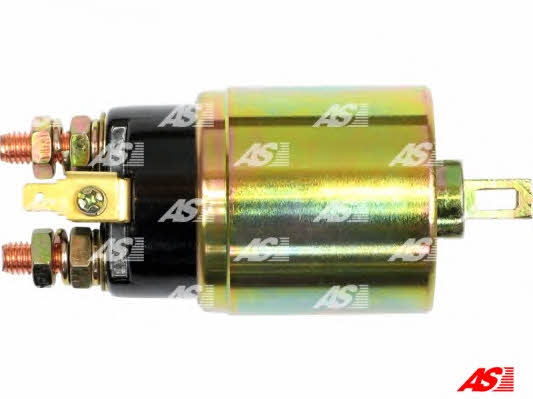 Buy AS-PL SS2041 at a low price in United Arab Emirates!