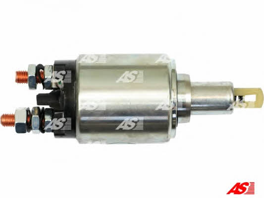 AS-PL Solenoid switch, starter – price 142 PLN