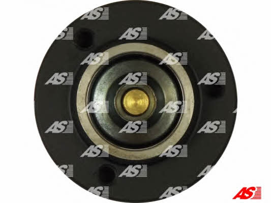 AS-PL Solenoid switch, starter – price 107 PLN
