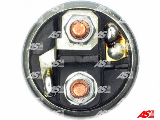 Buy AS-PL SS3029 – good price at EXIST.AE!