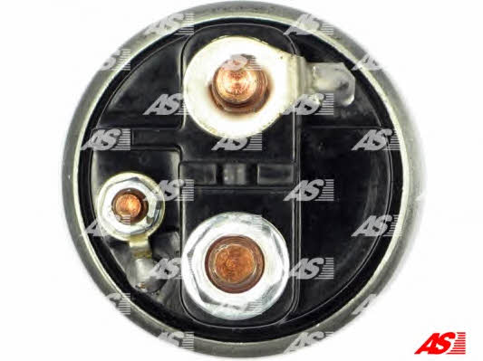 Buy AS-PL SS3030 – good price at EXIST.AE!