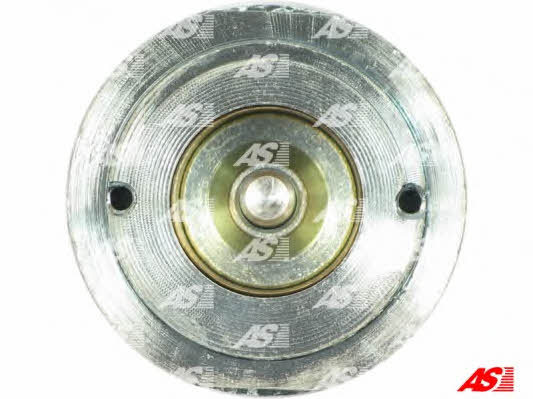Buy AS-PL SS3037 at a low price in United Arab Emirates!