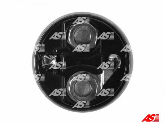 Buy AS-PL SS4003 – good price at EXIST.AE!