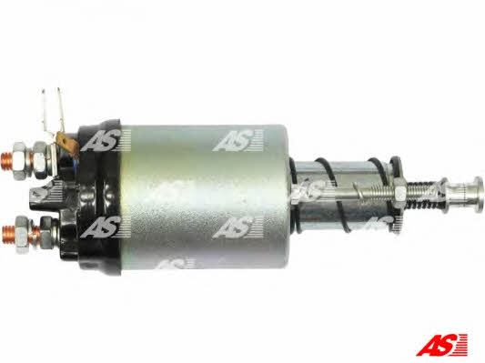 Buy AS-PL SS4028 at a low price in United Arab Emirates!