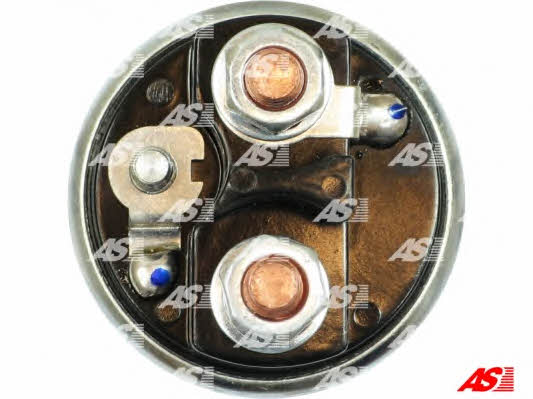 Buy AS-PL SS4034 – good price at EXIST.AE!