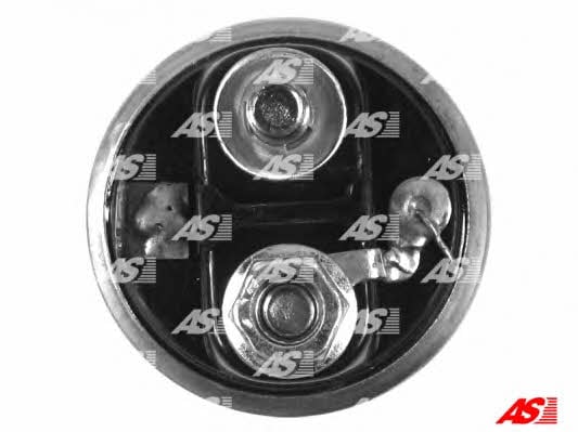 Buy AS-PL SS2006 – good price at EXIST.AE!