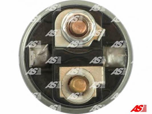Buy AS-PL SS5111 – good price at EXIST.AE!